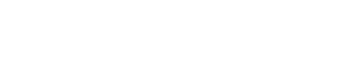 Maison Boulevard – Alta Costura Logo